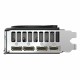 Графична карта Gigabyte GV-N5070WF3-12GD nvidia geforce rtx 5070 12 GB GDDR6 GDDR7 NaN –  BB Графични карти