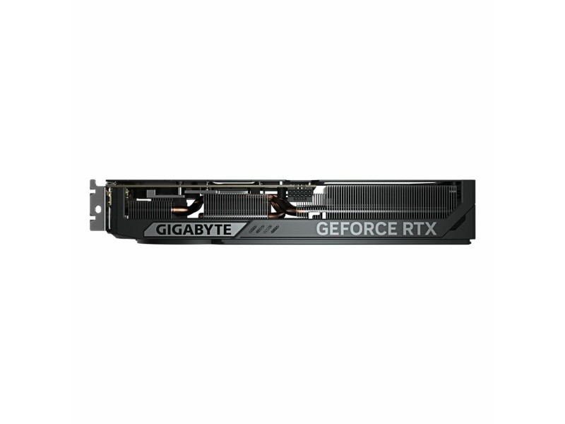 Графична карта Gigabyte GV-N5070WF3-12GD nvidia geforce rtx 5070 12 GB GDDR6 GDDR7 NaN –  BB Графични карти