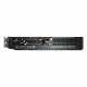 Графична карта Gigabyte GV-N5070WF3-12GD nvidia geforce rtx 5070 12 GB GDDR6 GDDR7 NaN –  BB Графични карти