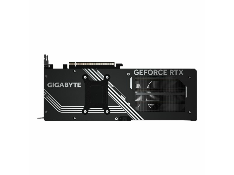 Графична карта Gigabyte GV-N5070WF3-12GD nvidia geforce rtx 5070 12 GB GDDR6 GDDR7 NaN –  BB Графични карти