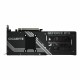 Графична карта Gigabyte GV-N5070WF3-12GD nvidia geforce rtx 5070 12 GB GDDR6 GDDR7 NaN –  BB Графични карти