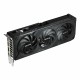 Графична карта Gigabyte GV-N5070WF3-12GD nvidia geforce rtx 5070 12 GB GDDR6 GDDR7 NaN –  BB Графични карти