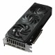 Графична карта Gigabyte GV-N5070WF3-12GD nvidia geforce rtx 5070 12 GB GDDR6 GDDR7 NaN –  BB Графични карти