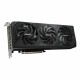 Графична карта Gigabyte GV-N5070WF3-12GD nvidia geforce rtx 5070 12 GB GDDR6 GDDR7 NaN –  BB Графични карти