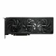 Графична карта Gigabyte GV-N5070WF3-12GD nvidia geforce rtx 5070 12 GB GDDR6 GDDR7 NaN –  BB Графични карти