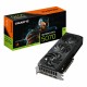 Графична карта Gigabyte GV-N5070WF3-12GD nvidia geforce rtx 5070 12 GB GDDR6 GDDR7 NaN –  BB Графични карти