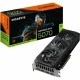 Графична карта Gigabyte GV-N5070WF3-12GD nvidia geforce rtx 5070 12 GB GDDR6 GDDR7 NaN –  BB Графични карти