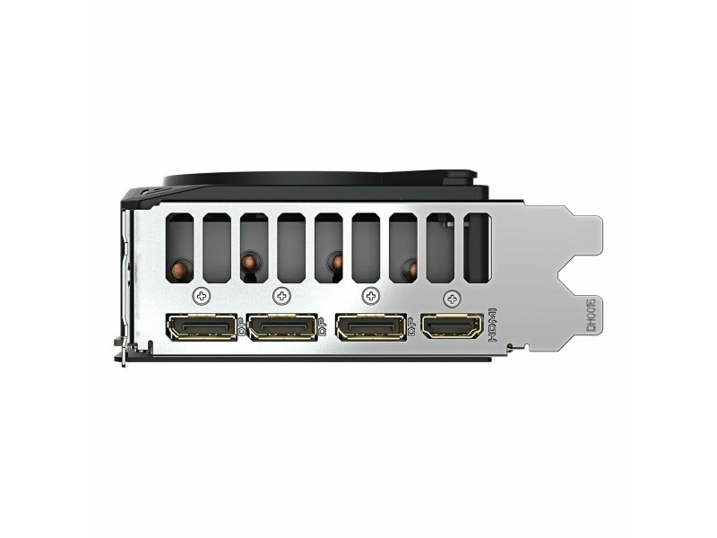 Графична карта Gigabyte GV-N5070WF3-12GD nvidia geforce rtx 5070 12 GB GDDR6 GDDR7 NaN –  BB Графични карти