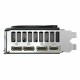 Графична карта Gigabyte GV-N5070WF3-12GD nvidia geforce rtx 5070 12 GB GDDR6 GDDR7 NaN –  BB Графични карти