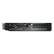 Графична карта Gigabyte GV-N5070WF3-12GD nvidia geforce rtx 5070 12 GB GDDR6 GDDR7 NaN –  BB Графични карти