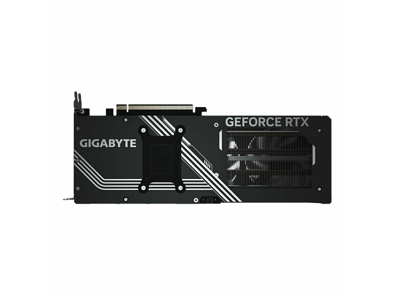 Графична карта Gigabyte GV-N5070WF3-12GD nvidia geforce rtx 5070 12 GB GDDR6 GDDR7 NaN –  BB Графични карти