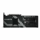 Графична карта Gigabyte GV-N5070WF3-12GD nvidia geforce rtx 5070 12 GB GDDR6 GDDR7 NaN –  BB Графични карти