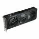 Графична карта Gigabyte GV-N5070WF3-12GD nvidia geforce rtx 5070 12 GB GDDR6 GDDR7 NaN –  BB Графични карти