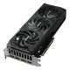 Графична карта Gigabyte GV-N5070WF3-12GD nvidia geforce rtx 5070 12 GB GDDR6 GDDR7 NaN –  BB Графични карти
