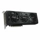 Графична карта Gigabyte GV-N5070WF3-12GD nvidia geforce rtx 5070 12 GB GDDR6 GDDR7 NaN –  BB Графични карти
