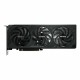 Графична карта Gigabyte GV-N5070WF3-12GD nvidia geforce rtx 5070 12 GB GDDR6 GDDR7 NaN –  BB Графични карти