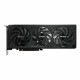 Графична карта Gigabyte GV-N5070WF3-12GD nvidia geforce rtx 5070 12 GB GDDR6 GDDR7 NaN –  BB Графични карти