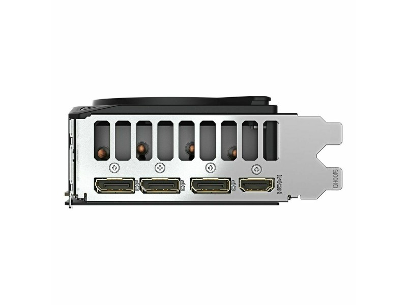 Графична карта Gigabyte GV-N5070WF3-12GD nvidia geforce rtx 5070 12 GB GDDR6 GDDR7 NaN –  BB Графични карти