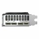 Графична карта Gigabyte GV-N5070WF3-12GD nvidia geforce rtx 5070 12 GB GDDR6 GDDR7 NaN –  BB Графични карти
