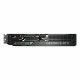 Графична карта Gigabyte GV-N5070WF3-12GD nvidia geforce rtx 5070 12 GB GDDR6 GDDR7 NaN –  BB Графични карти