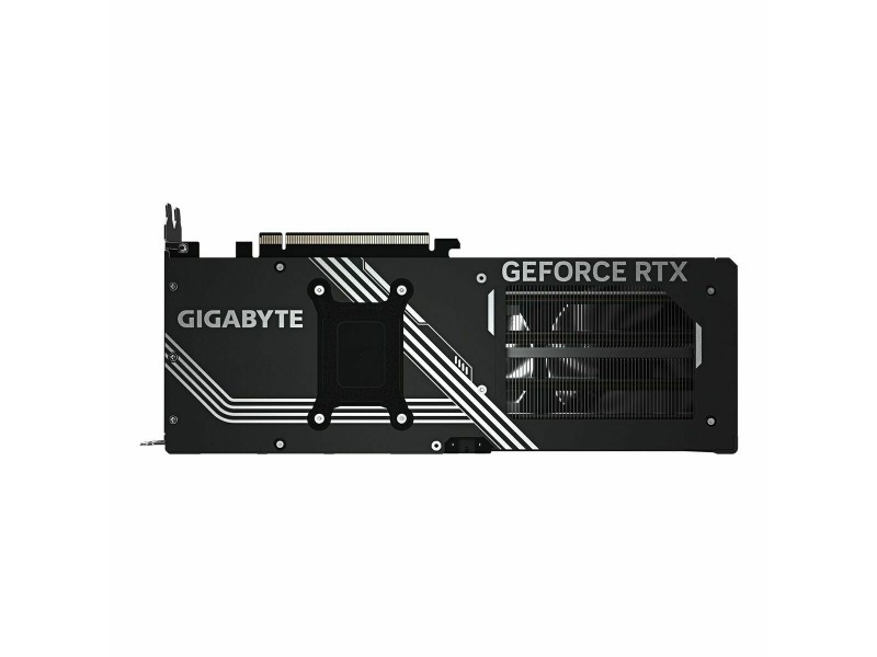 Графична карта Gigabyte GV-N5070WF3-12GD nvidia geforce rtx 5070 12 GB GDDR6 GDDR7 NaN –  BB Графични карти