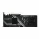Графична карта Gigabyte GV-N5070WF3-12GD nvidia geforce rtx 5070 12 GB GDDR6 GDDR7 NaN –  BB Графични карти
