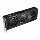 Графична карта Gigabyte GV-N5070WF3-12GD nvidia geforce rtx 5070 12 GB GDDR6 GDDR7 NaN –  BB Графични карти
