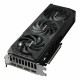Графична карта Gigabyte GV-N5070WF3-12GD nvidia geforce rtx 5070 12 GB GDDR6 GDDR7 NaN –  BB Графични карти