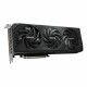 Графична карта Gigabyte GV-N5070WF3-12GD nvidia geforce rtx 5070 12 GB GDDR6 GDDR7 NaN –  BB Графични карти