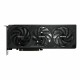 Графична карта Gigabyte GV-N5070WF3-12GD nvidia geforce rtx 5070 12 GB GDDR6 GDDR7 NaN –  BB Графични карти