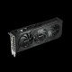 Графична карта Gigabyte GV-N5070WF3-12GD nvidia geforce rtx 5070 12 GB GDDR6 GDDR7 NaN –  BB Графични карти