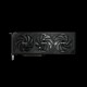 Графична карта Gigabyte GV-N5070WF3-12GD nvidia geforce rtx 5070 12 GB GDDR6 GDDR7 NaN –  BB Графични карти