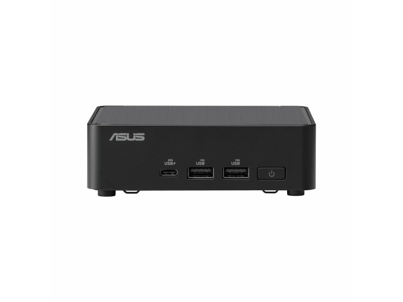 Мини компютър Asus 90AR0062-M000E0 intel core ultra 7 NaN –  BB Мини компютър