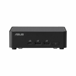 Мини компютър Asus 90AR0062-M000E0 intel core ultra 7