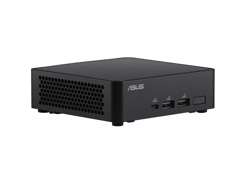 Мини компютър Asus 90AR0062-M000E0 intel core ultra 7 NaN –  BB Мини компютър