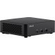 Мини компютър Asus 90AR0062-M000E0 intel core ultra 7 NaN –  BB Мини компютър