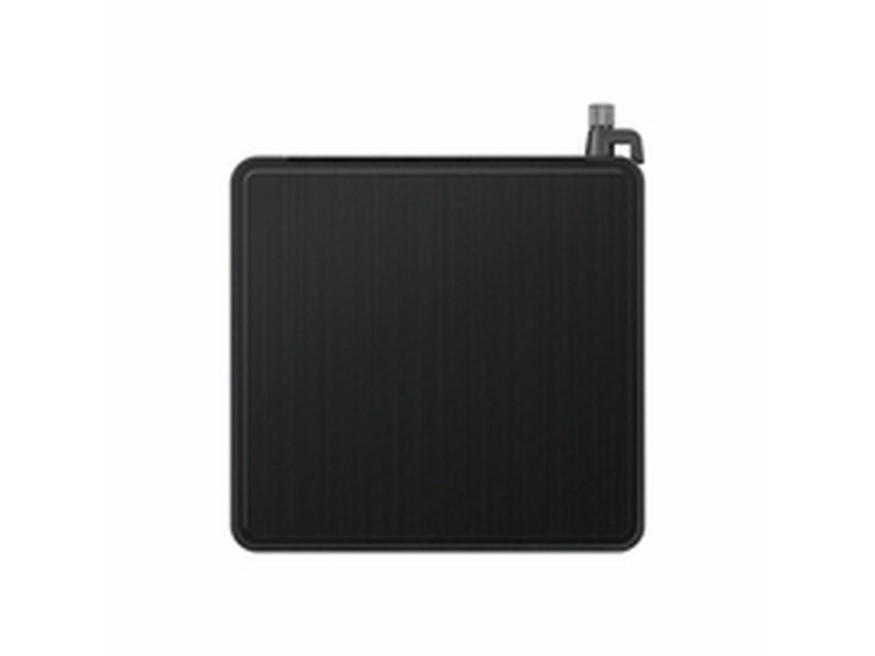 Мини компютър Asus 90AR0062-M000E0 intel core ultra 7 NaN –  BB Мини компютър