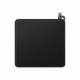 Мини компютър Asus 90AR0062-M000E0 intel core ultra 7 NaN –  BB Мини компютър