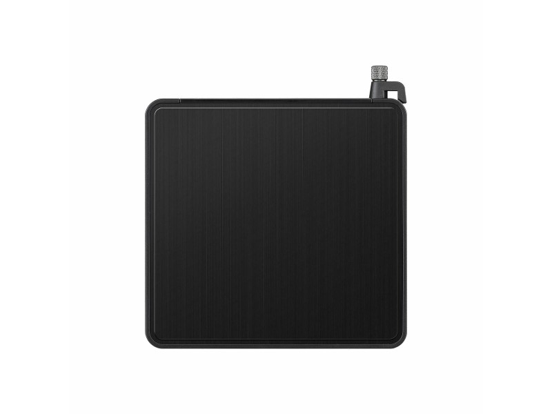 Мини компютър Asus 90AR0062-M000E0 intel core ultra 7 NaN –  BB Мини компютър