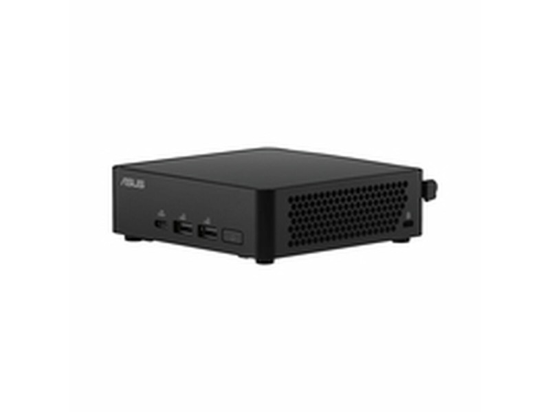 Мини компютър Asus 90AR0062-M000E0 intel core ultra 7 NaN –  BB Мини компютър
