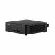 Мини компютър Asus 90AR0062-M000E0 intel core ultra 7 NaN –  BB Мини компютър