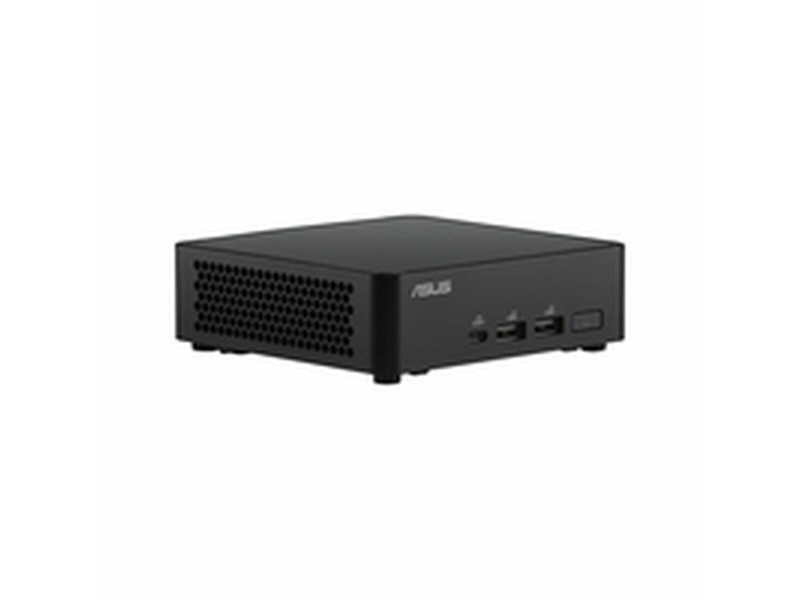 Мини компютър Asus 90AR0062-M000E0 intel core ultra 7 NaN –  BB Мини компютър
