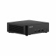 Мини компютър Asus 90AR0062-M000E0 intel core ultra 7 NaN –  BB Мини компютър