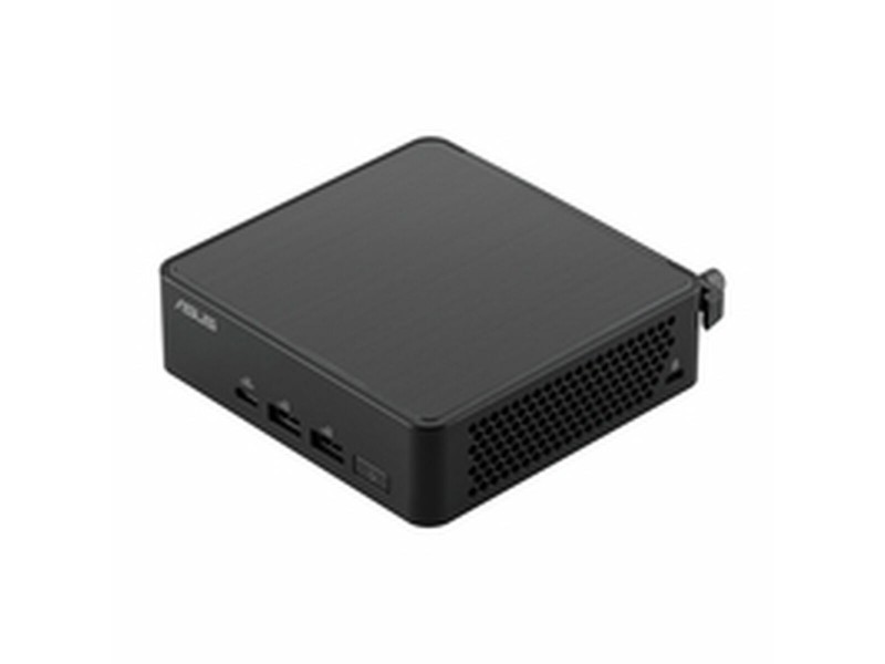 Мини компютър Asus 90AR0062-M000E0 intel core ultra 7 NaN –  BB Мини компютър