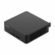 Мини компютър Asus 90AR0062-M000E0 intel core ultra 7 NaN –  BB Мини компютър