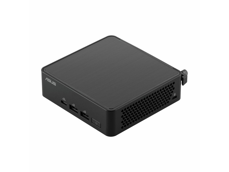 Мини компютър Asus 90AR0062-M000E0 intel core ultra 7 NaN –  BB Мини компютър