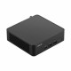 Мини компютър Asus 90AR0062-M000E0 intel core ultra 7 NaN –  BB Мини компютър