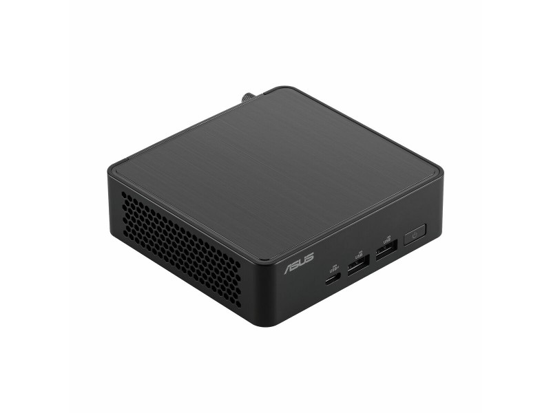 Мини компютър Asus 90AR0062-M000E0 intel core ultra 7 NaN –  BB Мини компютър
