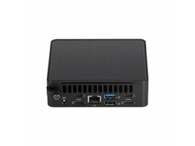 Мини компютър Asus 90AR0062-M000E0 intel core ultra 7 NaN –  BB Мини компютър