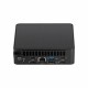Мини компютър Asus 90AR0062-M000E0 intel core ultra 7 NaN –  BB Мини компютър